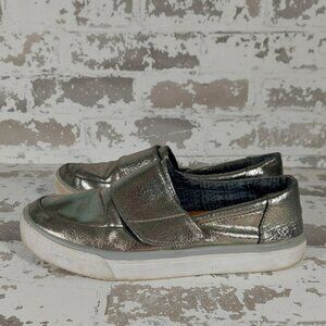 Adidas Samba Wales Bonner Silver sneakers